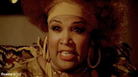 honey bee black dynamite movie|kym whitley black dynamite.